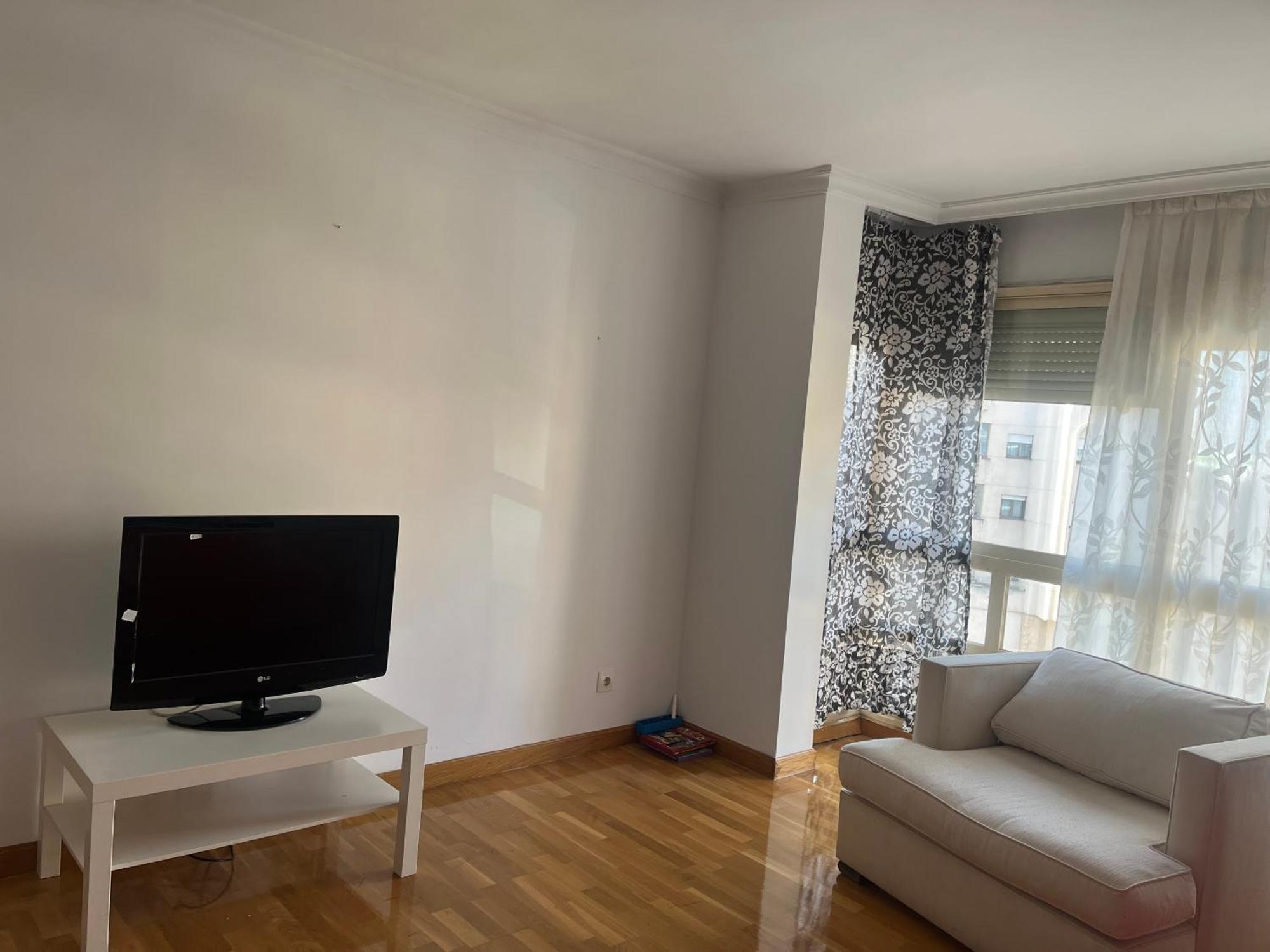 Privado Appartement Madrid